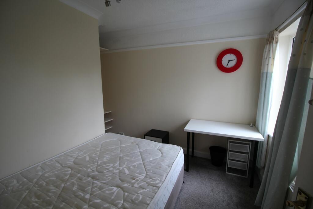 Additional image 5 of Goring Road, , Colchester