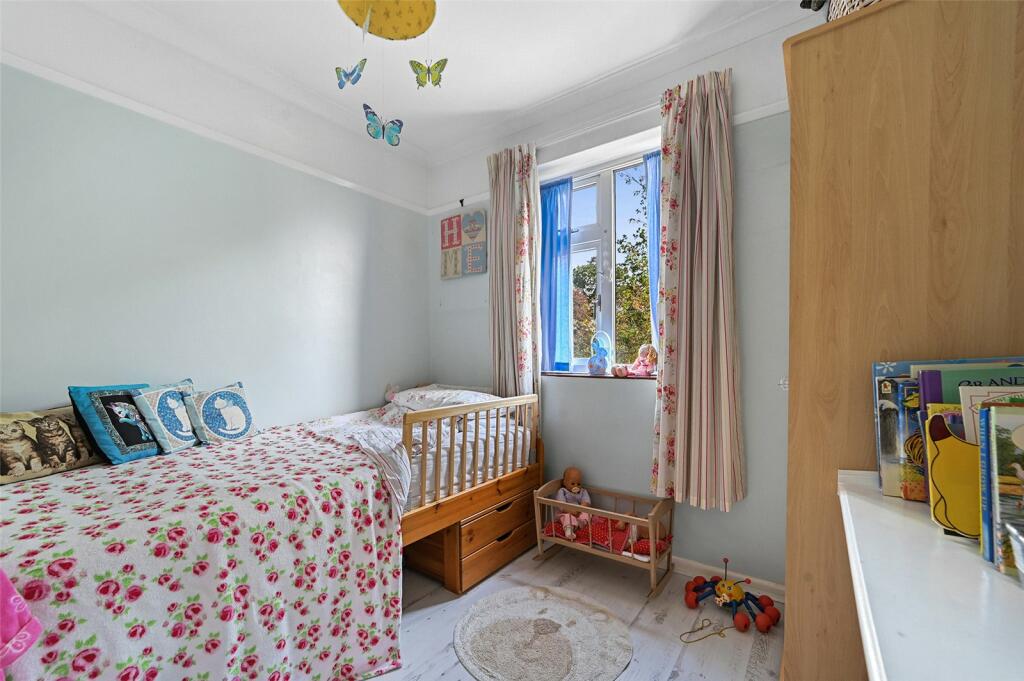 Additional image 16 of Lodge Lane, Ardleigh, Colchester, Essex, CO7