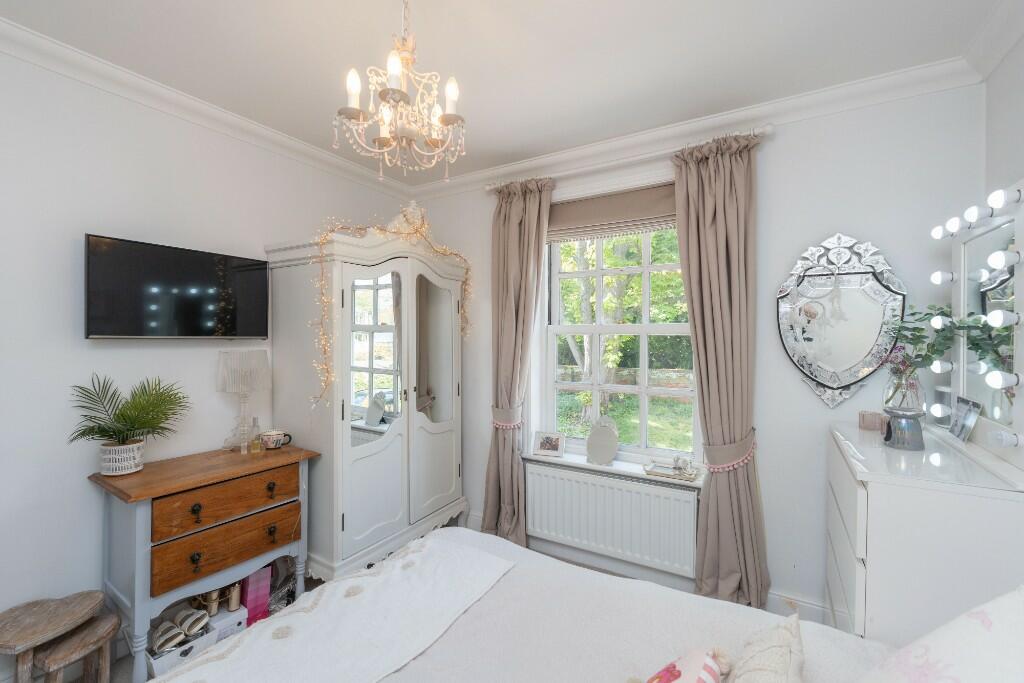 Additional image 33 of Lexden Park, Colchester, Essex, CO3
