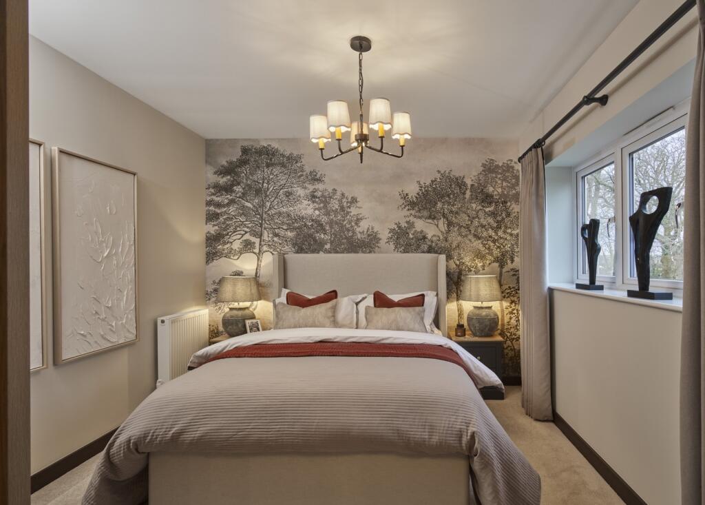 Additional image 28 of Thornwood Park, Thornwood, Epping