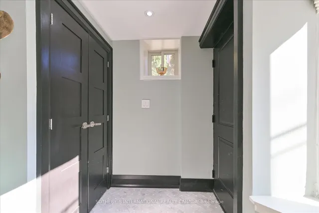 Additional image 17 of 1248 Avenue Rd Unit C