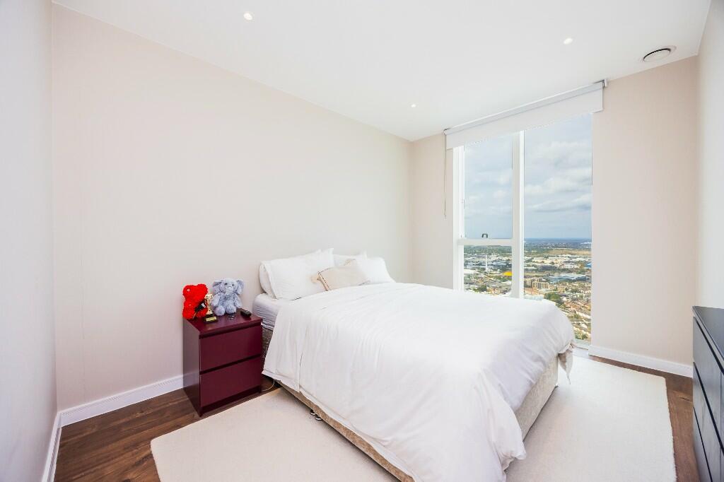 Additional image 9 of Saffron Central Square, Croydon, CR0