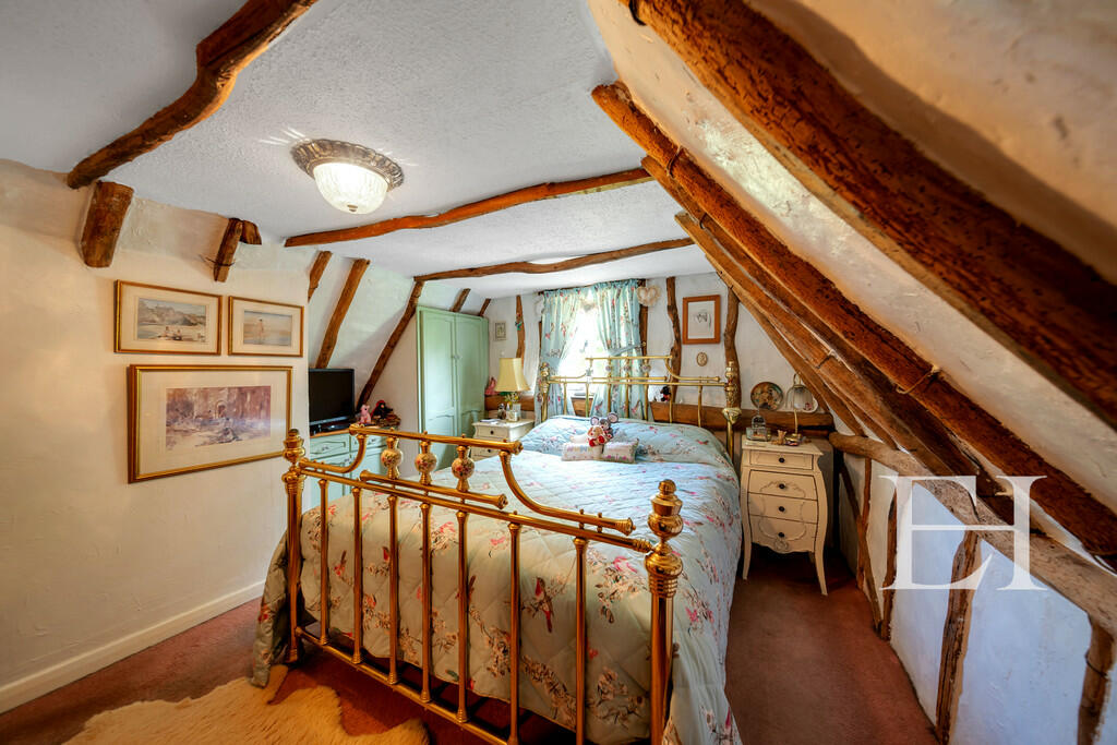 Additional image 13 of Great Horkesley, Colchester