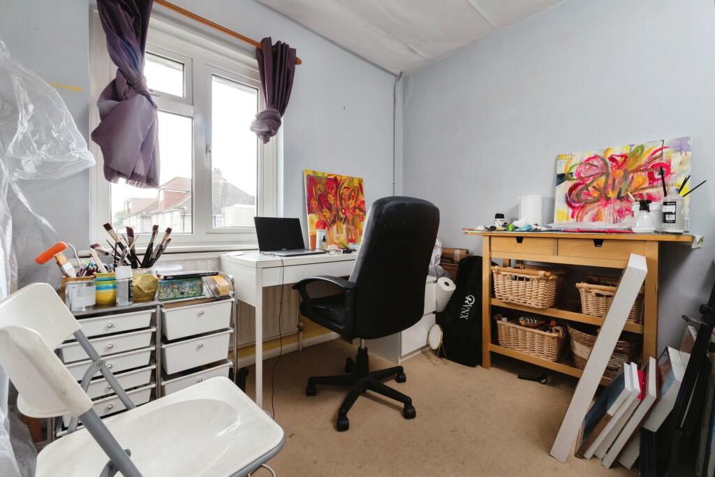 Additional image 12 of Richland Avenue, Coulsdon, CR5