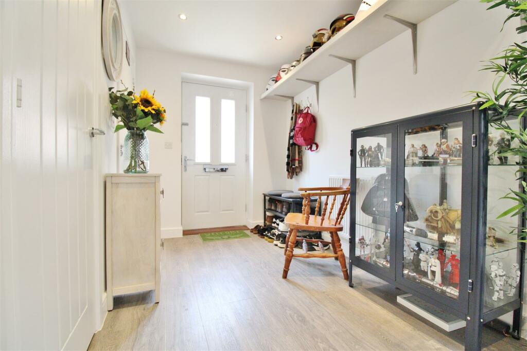 Additional image 6 of Nancy Blackett Avenue, Walton On The Naze