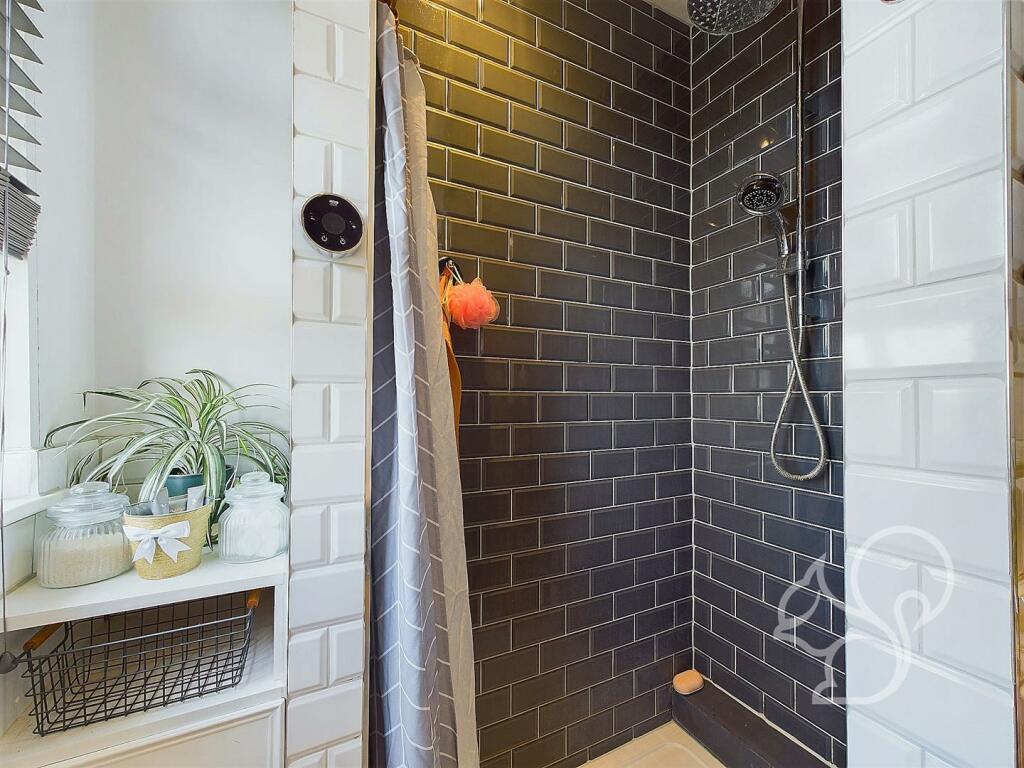 Additional image 29 of Fairhaven Avenue, West Mersea