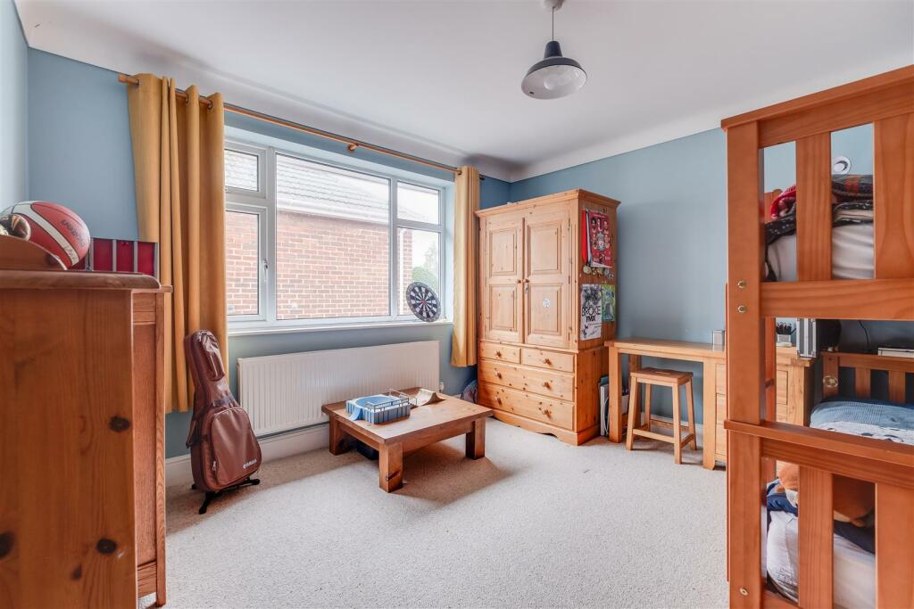 Additional image 13 of Dunraven Road, Little Neston, Neston