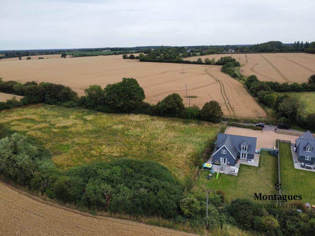 Additional image 24 of Church Road, Moreton, CM5