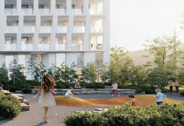 Additional image 19 of 500 Wilson Ave Unit 1025