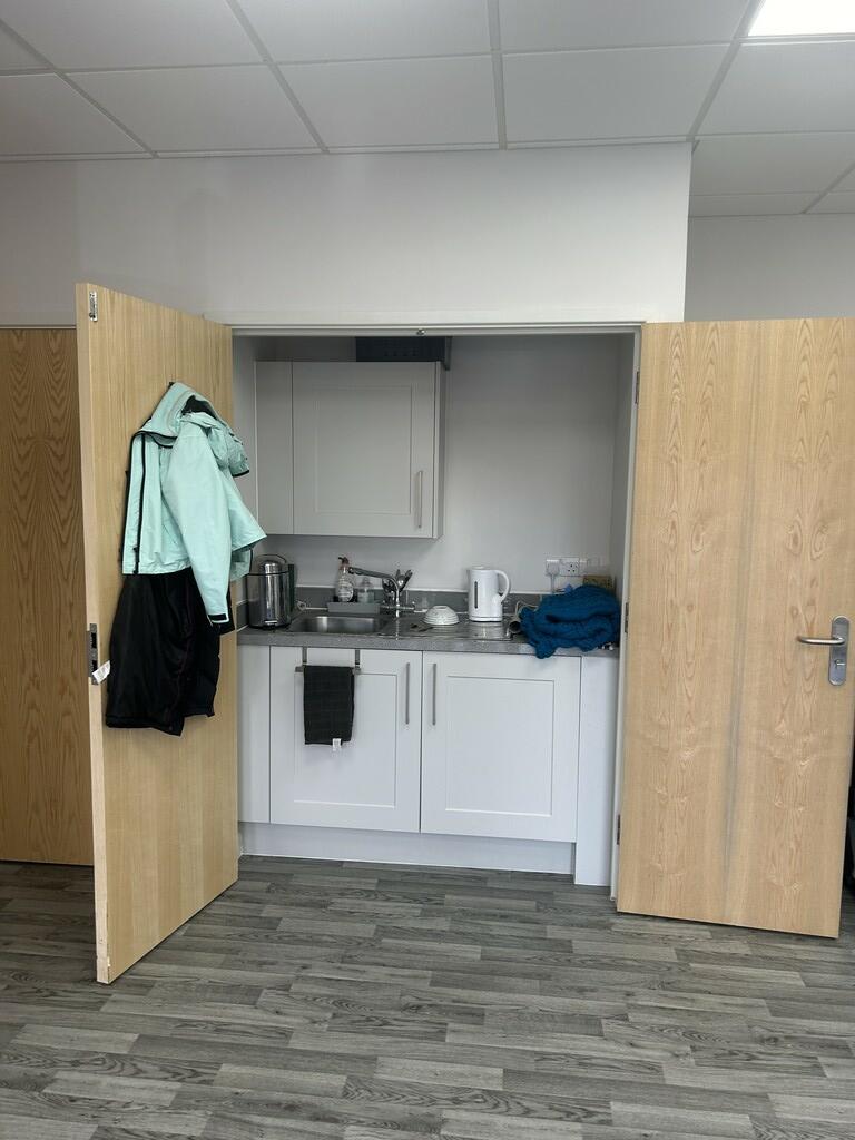 Additional image 6 of Suite 12, Dairy Barn Mews, Summers Park, Lawford