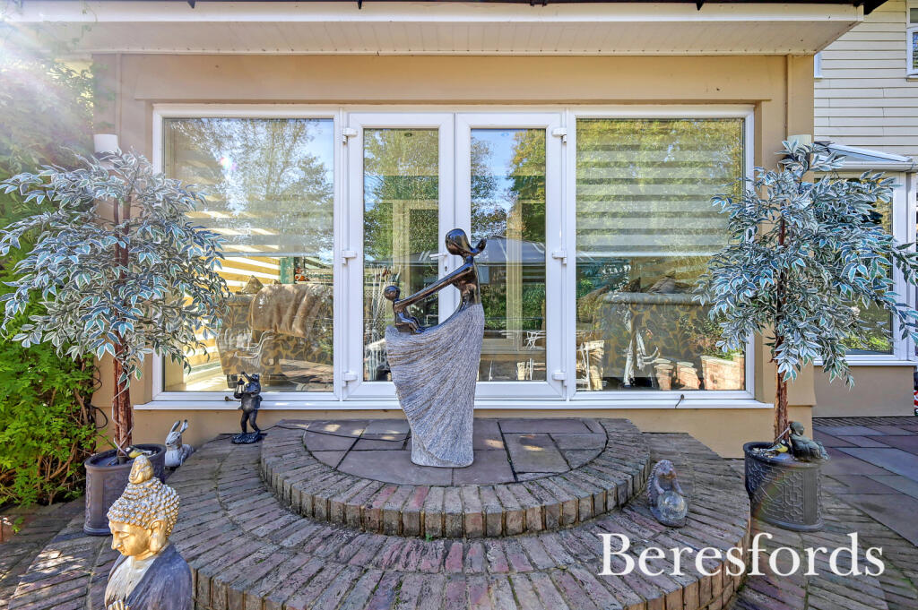 Additional image 39 of Oaklands Close, Braintree, CM77