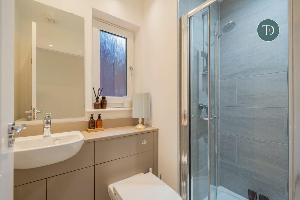 Additional image 25 of Sentry Grove, Hooton, Cheshire, CH66