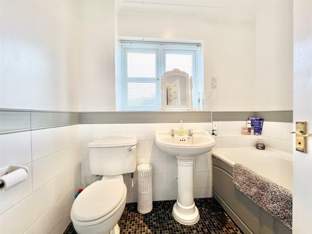 Additional image 20 of Charlecote Road, Great Notley, Braintree