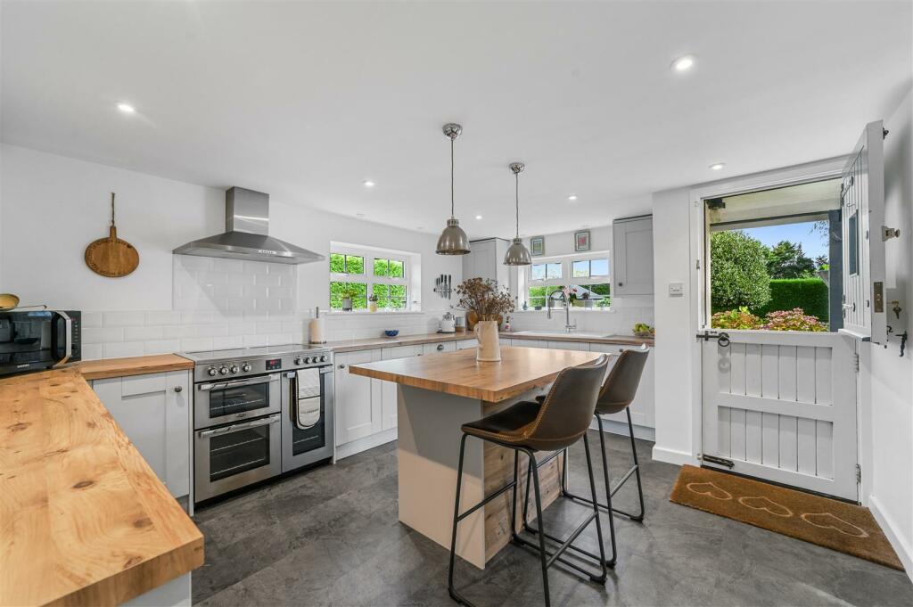 Additional image 21 of Colchester Road, Wix, Manningtree