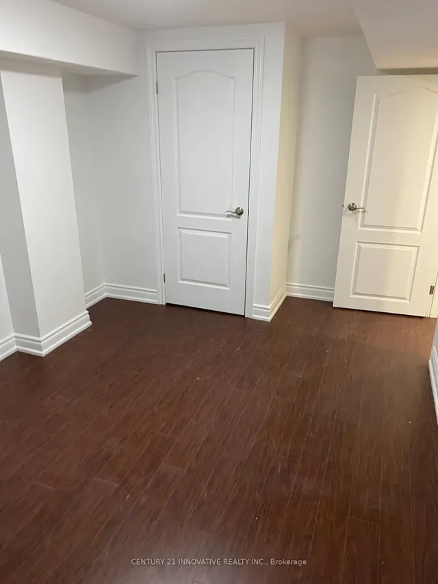 Additional image 19 of 172 Lawson Rd