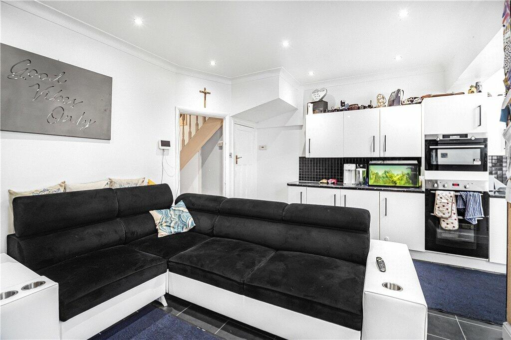 Additional image 14 of Pembroke Road, Mitcham, CR4