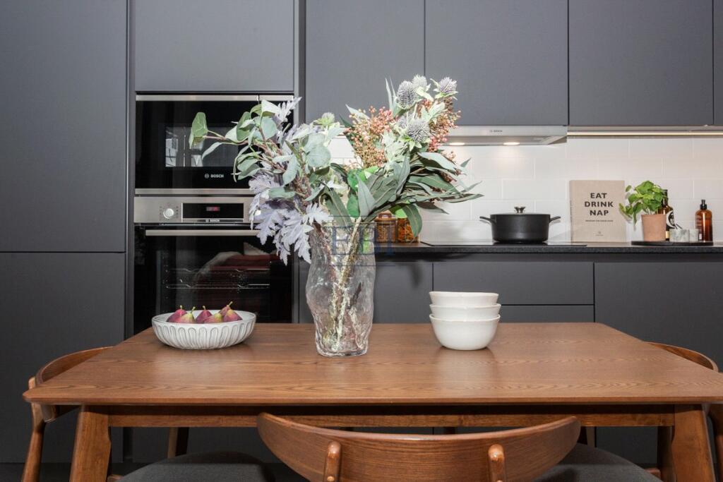 Additional image 13 of London Square Croydon, 6-44 Station Road, Croydon, CR0