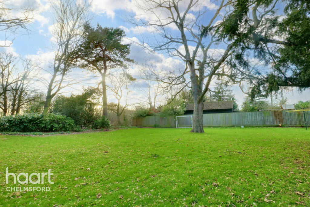 Additional image 21 of Sandon Brook Place, Chelmsford