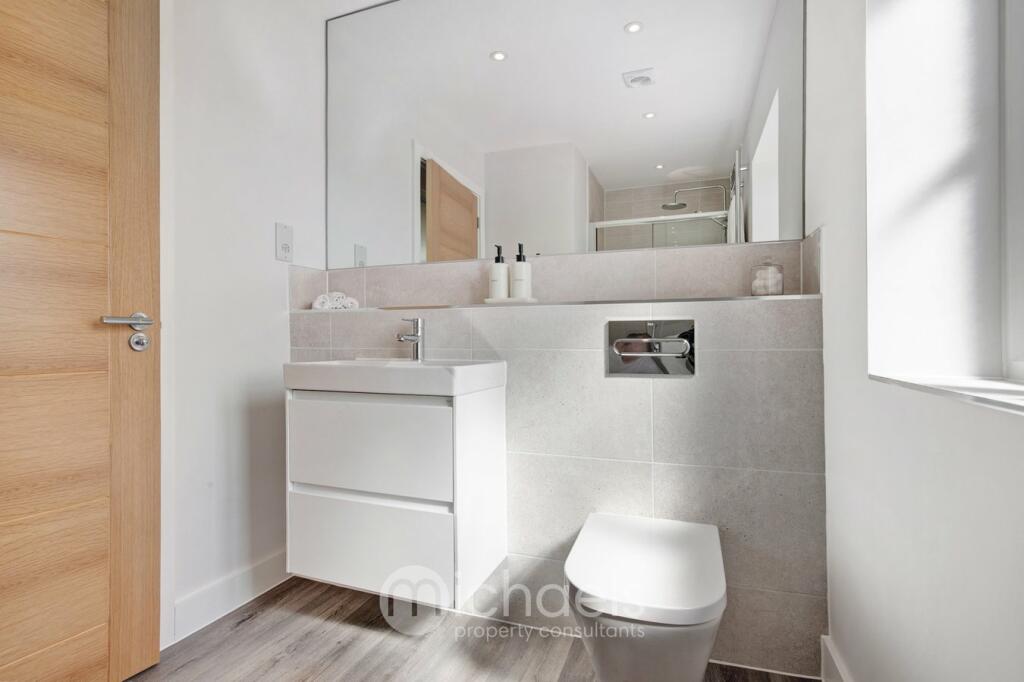 Additional image 6 of Heckfords Road, Great Bentley, Colchester, CO7