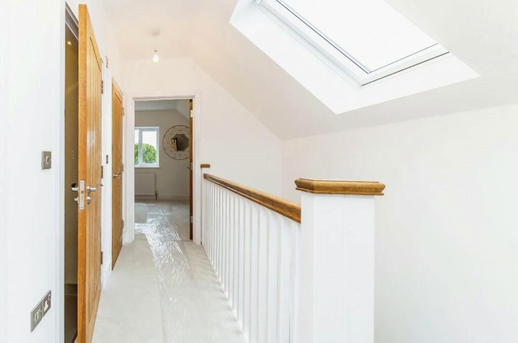 Additional image 16 of Beech Avenue, South Croydon, CR2