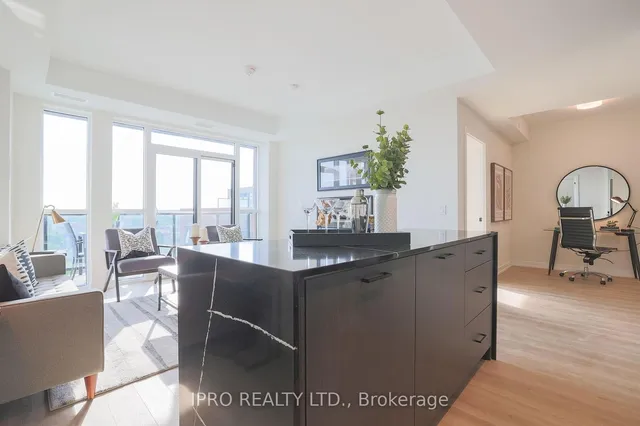 Additional image 10 of 2300 St Clair Ave Unit 915