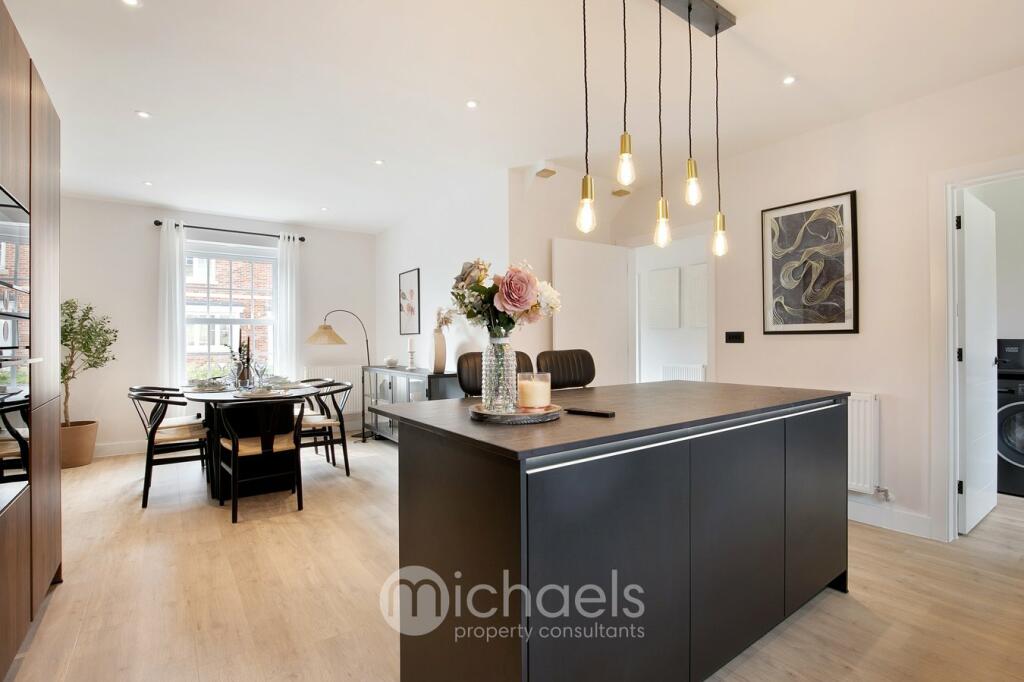 Additional image 18 of Heckfords Road, Great Bentley, Colchester, CO7