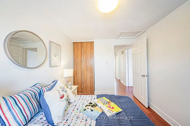 Additional image 29 of 17 Prince William Crt