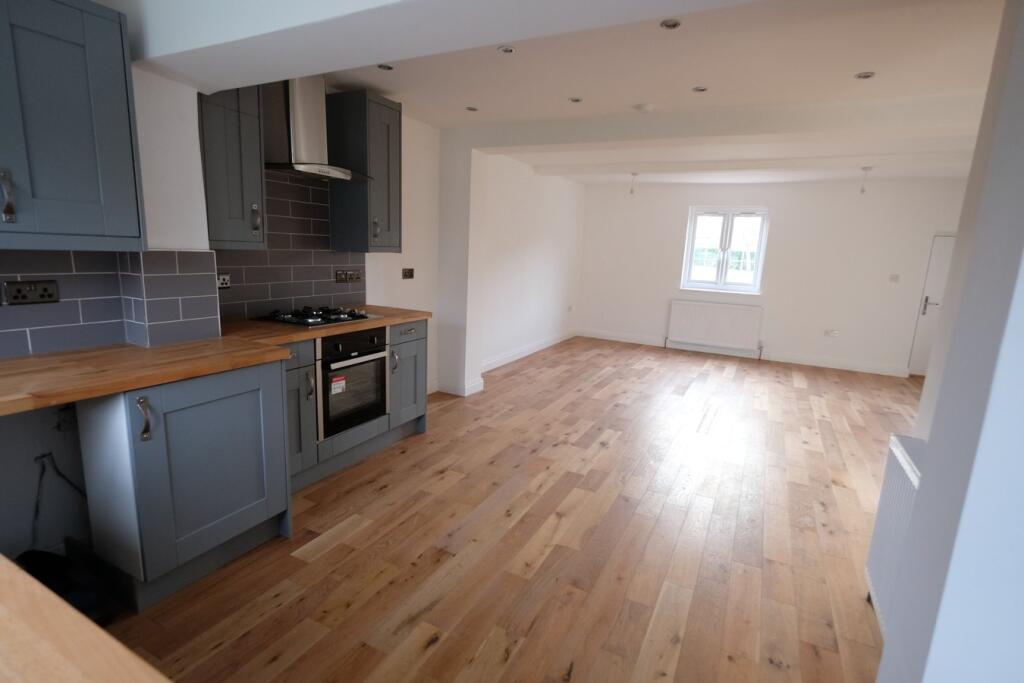 Additional image 5 of North Hill, Little Baddow, CM3