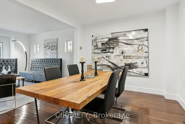 Additional image 12 of 17 Wendover Rd