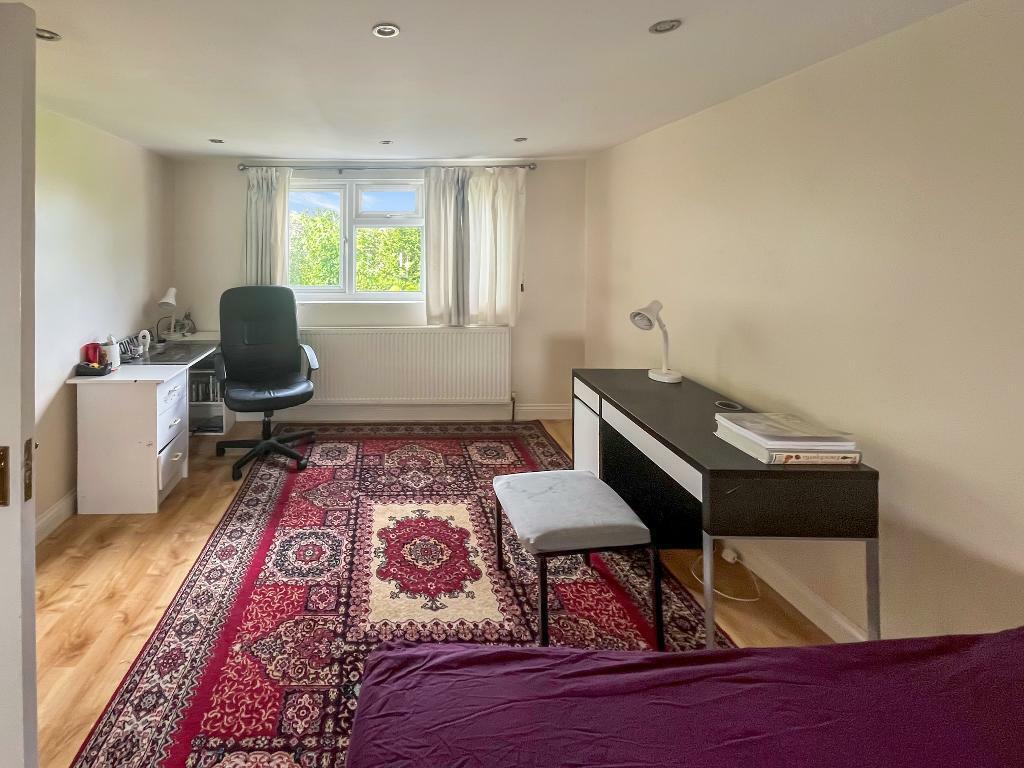 Additional image 12 of Farley Road, South Croydon, CR2 7NG