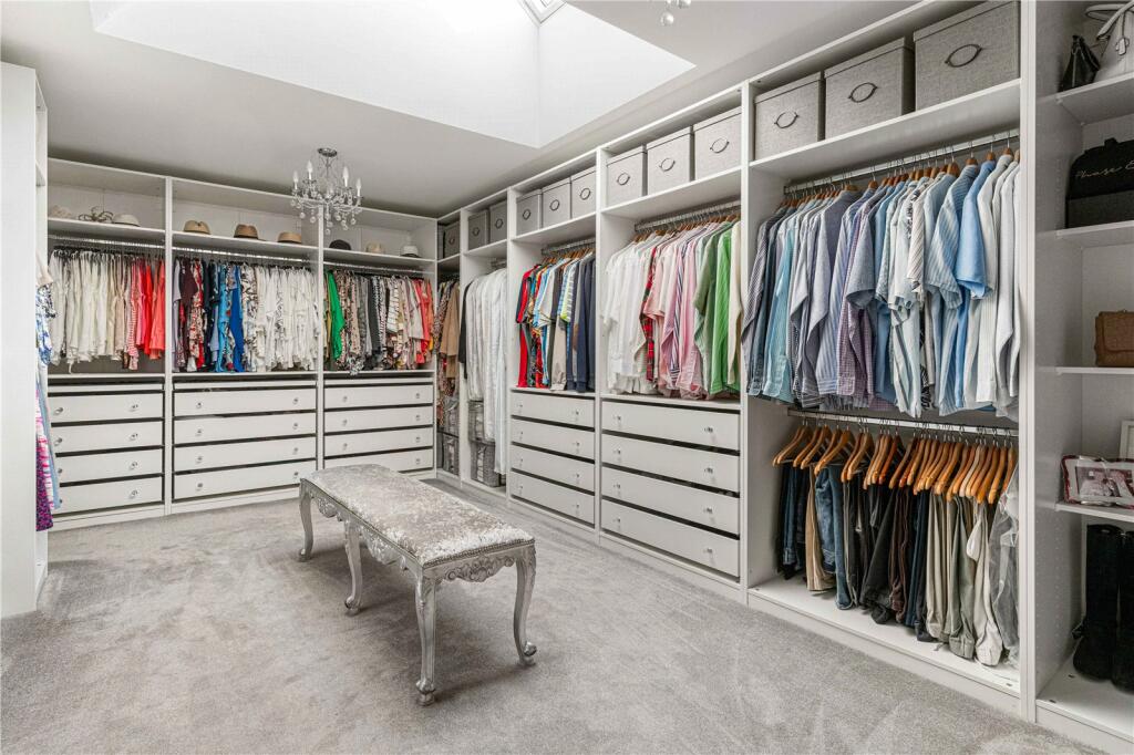 Additional image 23 of Cage End, Hatfield Broad Oak, Bishop's Stortford, Essex, CM22