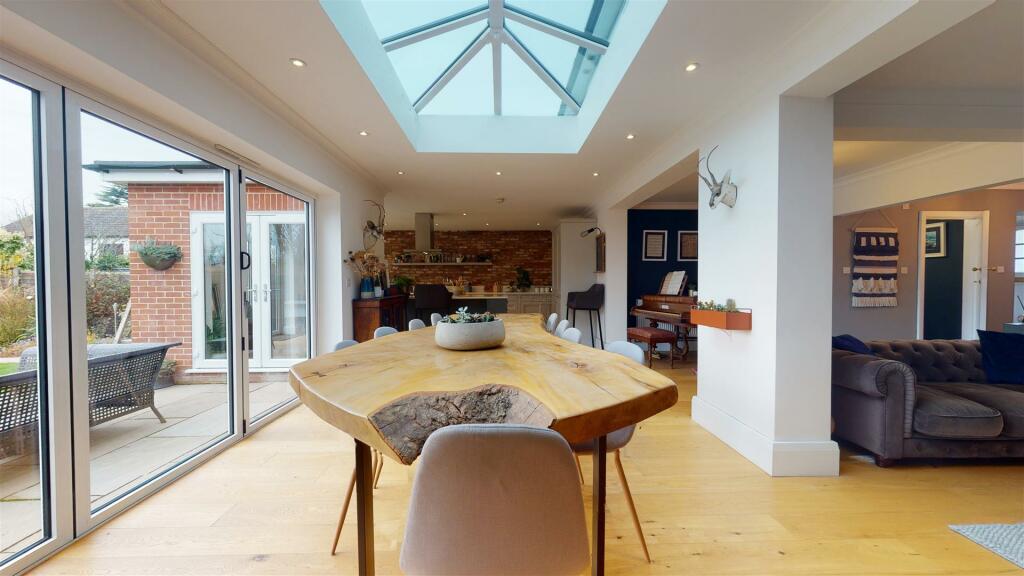 Additional image 11 of Oaklea Avenue, Chelmsford