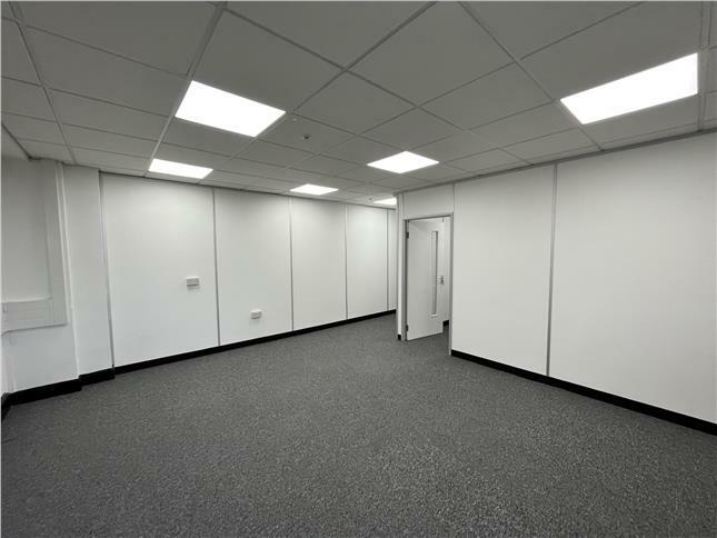 Additional image 8 of 7th Floor, Wellington House, 90-92 Butt Road, Colchester, Essex, CO3