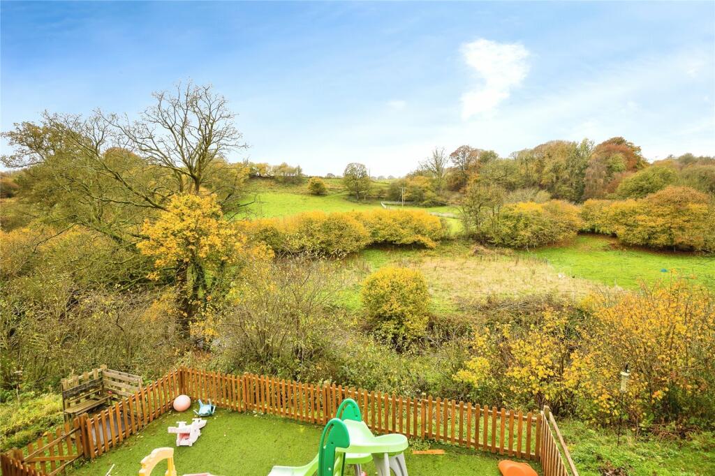 Additional image 28 of Cefn Bychan Woods, Pantymwyn, Mold, Flintshire, CH7