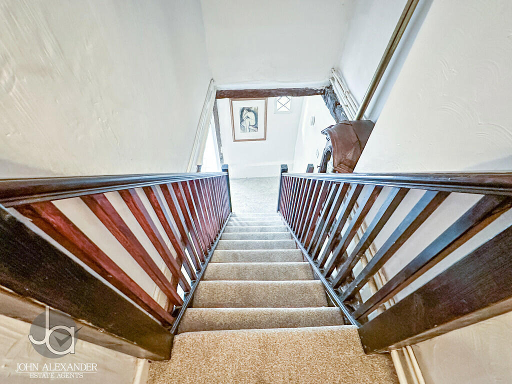 Additional image 33 of East Hill, Colchester