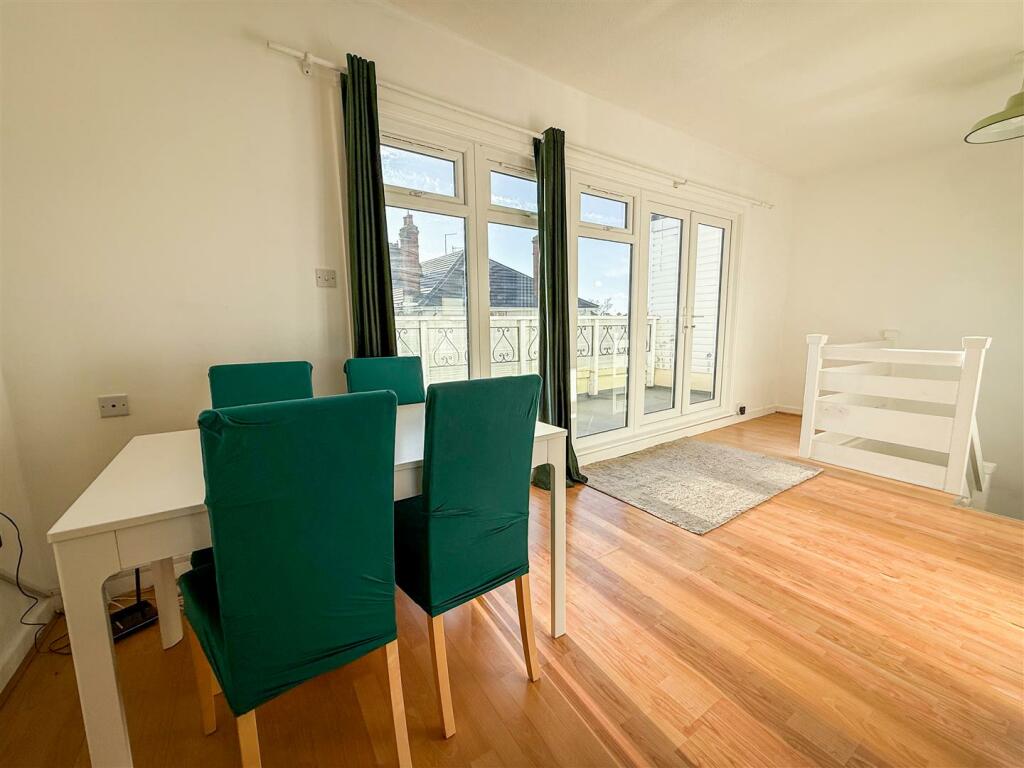 Additional image 5 of Rosemary Road, Clacton-On-Sea