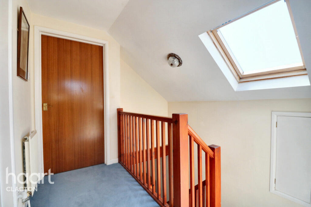 Additional image 20 of Marine Parade East, Clacton-On-Sea