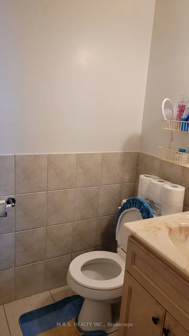 Additional image 21 of 5 San Romano Way Unit 804