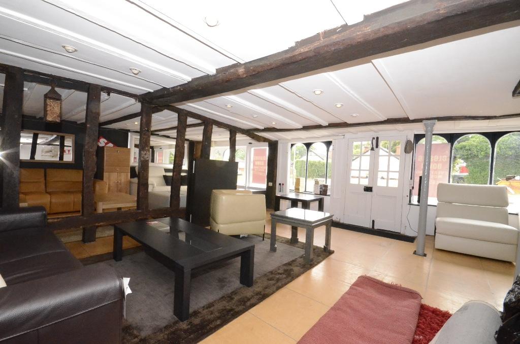 Additional image 17 of Prime High Street Retail Shop