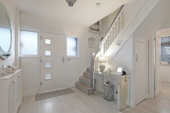 Additional image 4 of High Street, Ongar, CM5