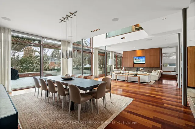 Additional image 9 of 3 Purling Pl