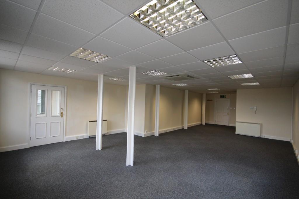 Additional image 3 of Fullbridge, Maldon, Essex, CM9