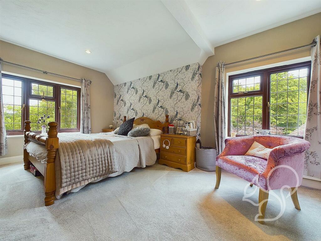 Additional image 25 of East Road, East Mersea