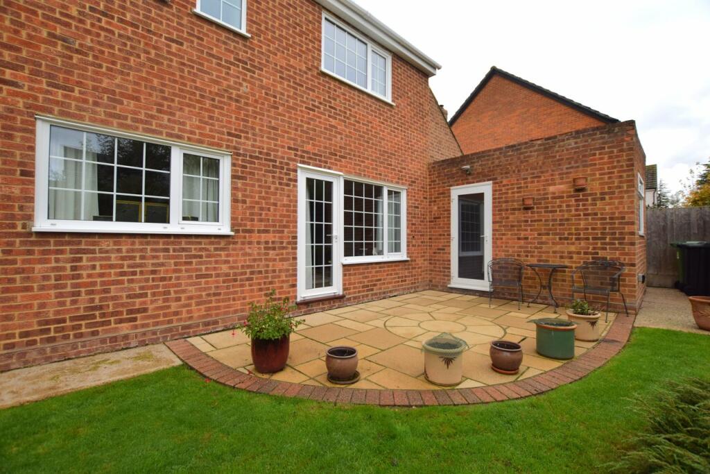 Additional image 30 of Smythe Road, Billericay, CM11