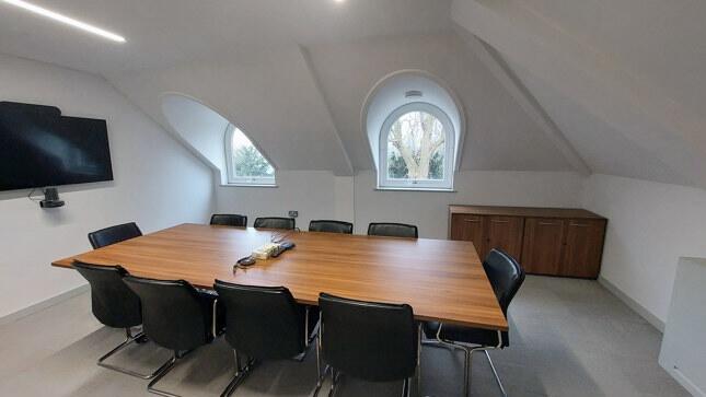 Additional image 3 of Second Floor, 115 New London Road, Chelmsford, Essex