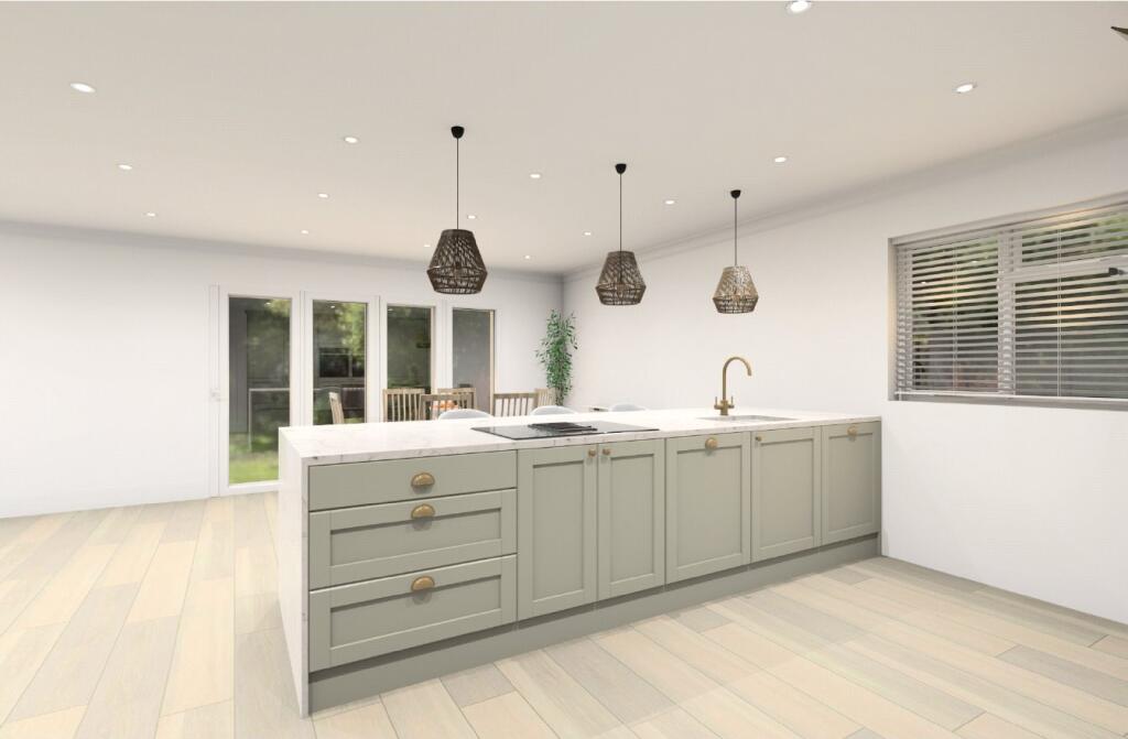 Additional image 5 of Point Clear Road, St. Osyth, Clacton-on-Sea