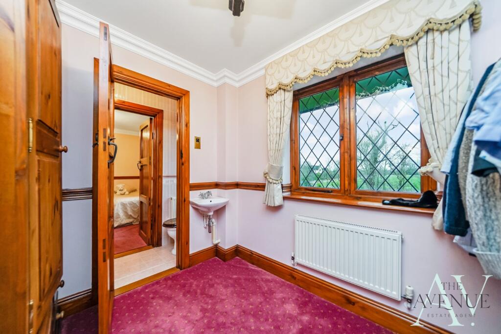 Additional image 16 of The Furze, Main Road, Mundon, Maldon, Essex, CM9