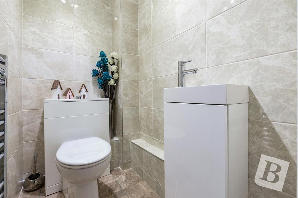 Additional image 12 of The Gardens, Doddinghurst, Brentwood, Essex, CM15