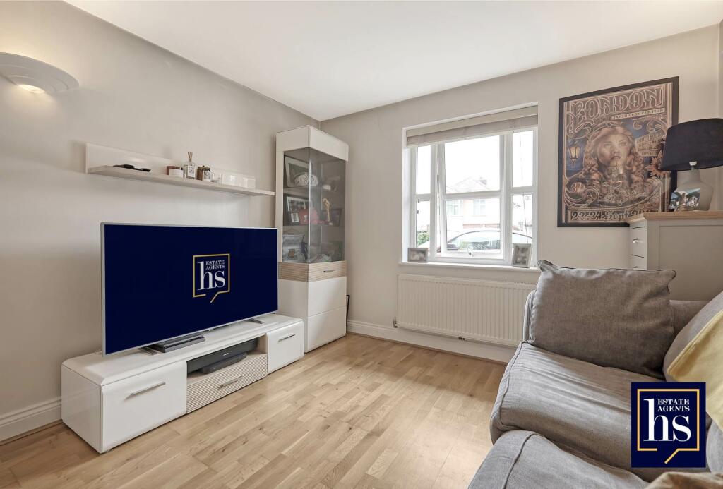 Additional image 9 of Ongar Road, Brentwood