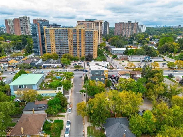 Additional image 10 of 39-45 Thora Ave